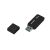 Pendrive 64GB GOODRAM UME3 czarny USB 3.0